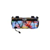 8 Days Handlebar Bag