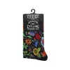 River Road Cycling Socks - Image 3