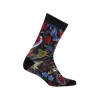 River Road Cycling Socks - Image 4