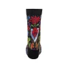 River Road Cycling Socks - Image 5