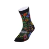 River Road Cycling Socks