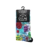 Rock N Roll Cycling Socks - Image 5