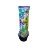 Rock N Roll Cycling Socks - Image 2