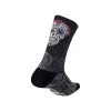 Day of the Living Cycling Socks - Image 4