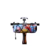 8 Days Handlebar Bag - Image 2