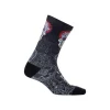 Day of the Living Cycling Socks - Image 2