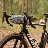 Day of the Living Handlebar Bag Black - Image 3