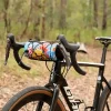 8 Days Handlebar Bag - Image 3