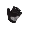 Miles are my Meditation Cycling Gloves - Image 3