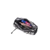 Velo Tattoo Handlebar Bag - Image 4
