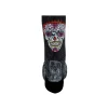 Day of the Living Cycling Socks - Image 3