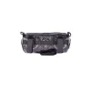 Day of the Living Handlebar Bag Black - Image 4