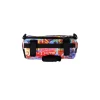8 Days Handlebar Bag - Image 4