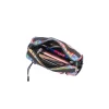 8 Days Handlebar Bag - Image 5