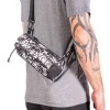 Velo Tattoo Handlebar Bag - Image 6