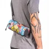 8 Days Handlebar Bag - Image 6