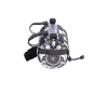 Velo Tattoo Handlebar Bag - Image 7