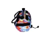8 Days Handlebar Bag - Image 7