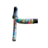 8 Days Handlebar Tape - Image 2