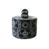 Day of the Living Handlebar Tape