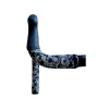 Day of the Living Handlebar Tape - Image 2