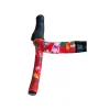 Aloha Handlebar Tape - Image 2