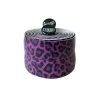 Kitty Handlebar Tape