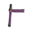 Kitty Handlebar Tape - Image 2