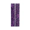 Kitty Handlebar Tape - Image 3