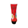Aloha Cycling Socks - Image 2