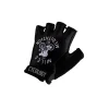 Miles are my Meditation Cycling Gloves