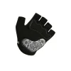 Spin Doctor Cycling Gloves - Image 2
