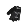 Spin Doctor Cycling Gloves - Image 3