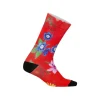 Aloha Cycling Socks - Image 3