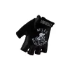 Miles are my Meditation Cycling Gloves - Image 2