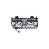 Velo Tattoo Handlebar Bag