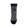 Wisdom Cycling Socks - Image 3