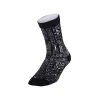 Wisdom Cycling Socks