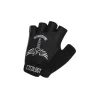 Spin Doctor Cycling Gloves