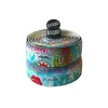 Rock N Roll Handlebar Tape