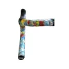 Rock N Roll Handlebar Tape - Image 2
