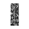 Velo Tattoo Handlebar Tape - Image 3