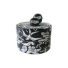 Velo Tattoo Handlebar Tape