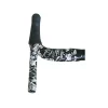 Velo Tattoo Handlebar Tape - Image 2