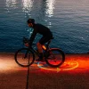SEEMEE 300 Smart Tail Light - Image 8