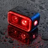SEEMEE 300 Smart Tail Light - Image 9