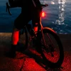 SEEMEE 300 Smart Tail Light - Image 10