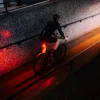 SEEMEE 300 Smart Tail Light - Image 6