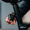 SEEMEE 300 Smart Tail Light - Image 7