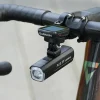 ALLTY 1200U & SEEMEE 50 V2.0 Combo - Image 2